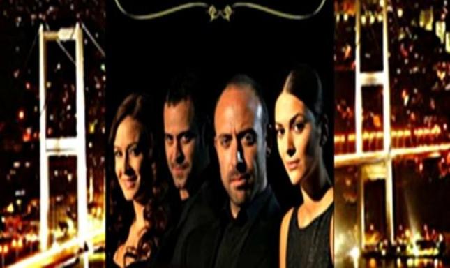 Σαπουνο-μανία ! Τι θα δούμε σήμερα ...